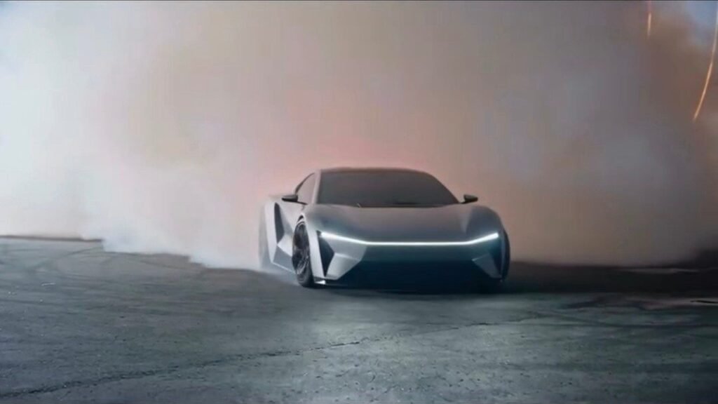 How To Make Tesla AI Video Using Gemini